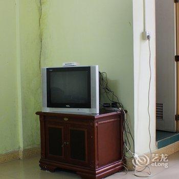 清远市清城区湖光旅店酒店提供图片