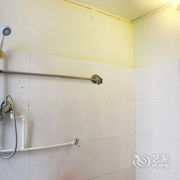 清远市清城区湖光旅店酒店提供图片