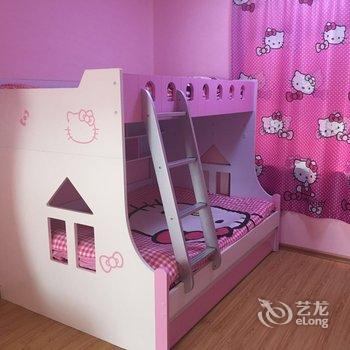 èhellokitty⹫ԢƵṩͼƬ