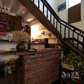 张家界花语堂客栈(天门山一店)酒店提供图片