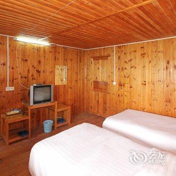 桂林千层梯田客栈酒店提供图片