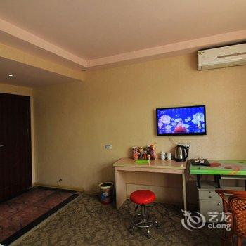 邓州泰昌快捷酒店酒店提供图片