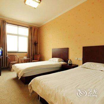 方城县玖玖快捷宾馆酒店提供图片
