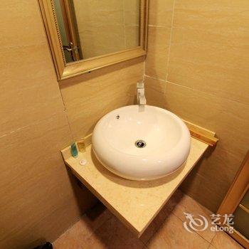 唐河新京东快捷酒店酒店提供图片