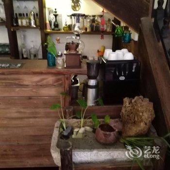 张家界花语堂客栈(天门山一店)酒店提供图片