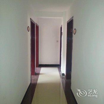 九寨沟记忆宾馆酒店提供图片