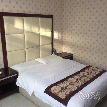 咸阳双宇商务宾馆酒店提供图片