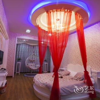 乌镇梦想家客栈酒店提供图片