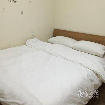 广州拾月民宿酒店提供图片