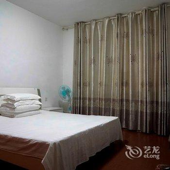 益阳520出租房酒店提供图片