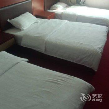 平江县华天宾馆酒店提供图片
