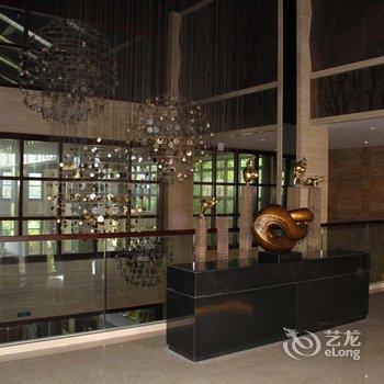 陵水清水湾吉利酒店酒店提供图片