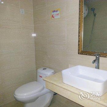 九寨沟记忆宾馆酒店提供图片