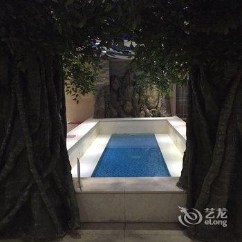 忻州金沙江宾馆酒店提供图片