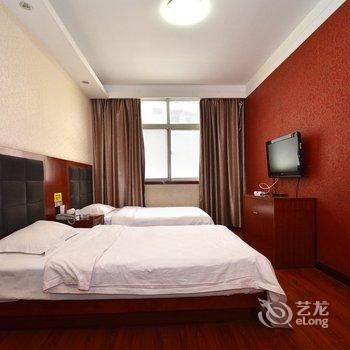 漯河海景温泉酒店酒店提供图片