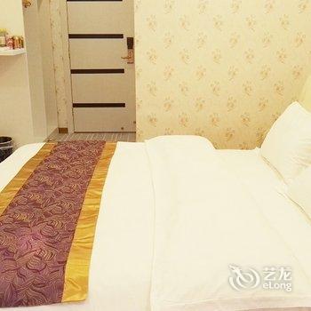 安顺红树湾浪漫酒店酒店提供图片