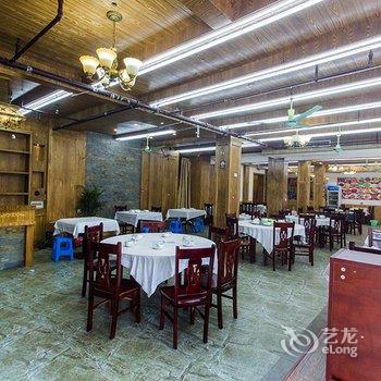 乌镇林家别苑酒店提供图片