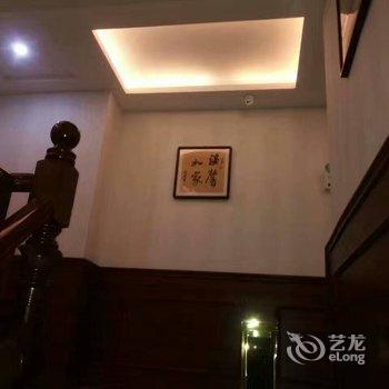 抚州金溪县恒盛宾馆酒店提供图片