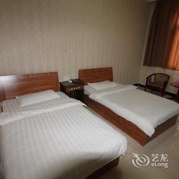 辉县市宝泉大酒店酒店提供图片