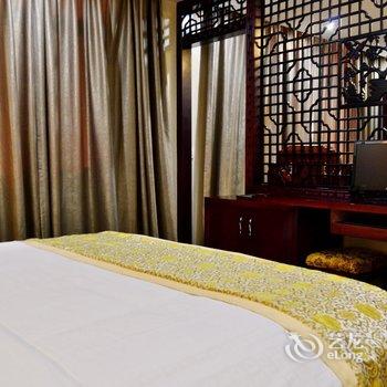 安顺普定县浦江大酒店酒店提供图片