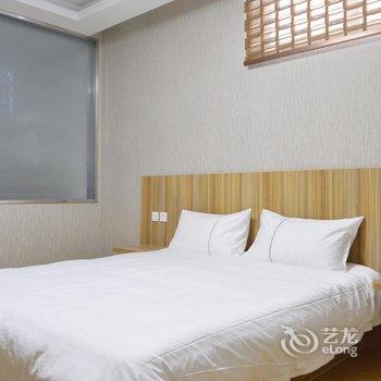 石家庄尚格时尚酒店酒店提供图片
