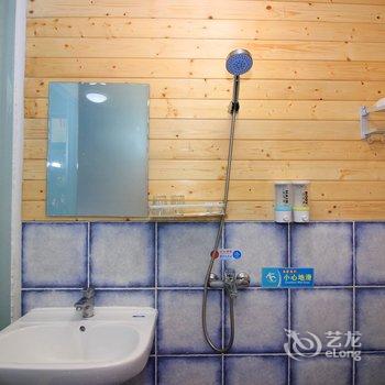 珠海糖果屋公寓酒店提供图片