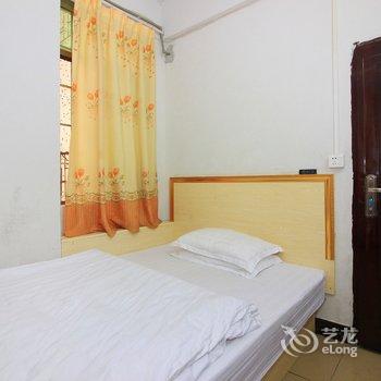 佛山8天公寓酒店提供图片