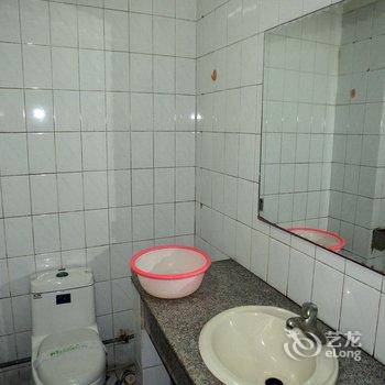 泰安宁阳东方大酒店酒店提供图片