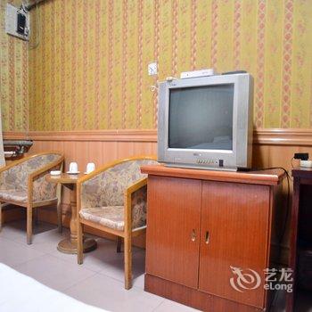 泰安宁阳东方大酒店酒店提供图片