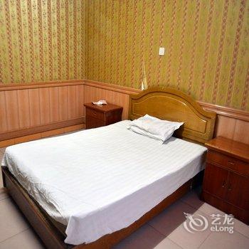 泰安宁阳东方大酒店酒店提供图片