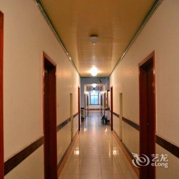 泰安宁阳东方大酒店酒店提供图片