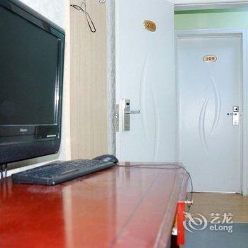 枣庄青年快捷宾馆酒店提供图片