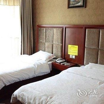 株洲芦淞佳诚宾馆酒店提供图片
