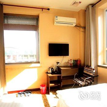 辽阳雅居商务旅馆酒店提供图片