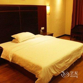 株洲醴陵悦华宾馆酒店提供图片