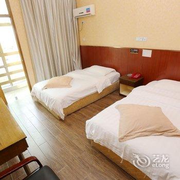 明光南湖宾馆酒店提供图片