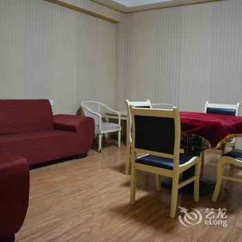 株洲攸县王者宾馆酒店提供图片