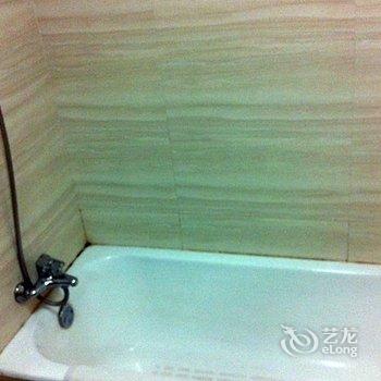 江阴南国大酒店酒店提供图片