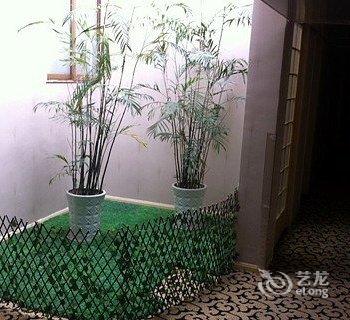 江阴南国大酒店酒店提供图片