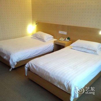 江阴南国大酒店酒店提供图片