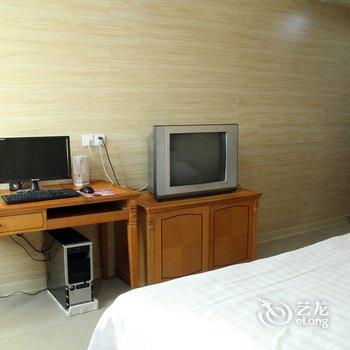 晋江国泰宾馆酒店提供图片