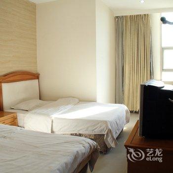 晋江国泰宾馆酒店提供图片