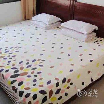北戴河滨友之家旅馆酒店提供图片