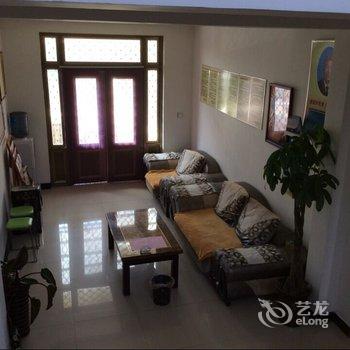 北戴河滨友之家旅馆酒店提供图片