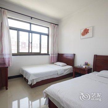 北戴河滨友之家旅馆酒店提供图片