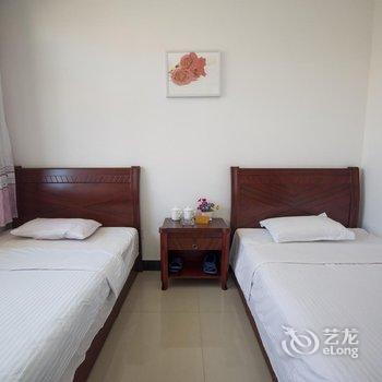 北戴河滨友之家旅馆酒店提供图片