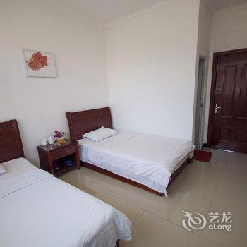 北戴河滨友之家旅馆酒店提供图片