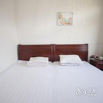 北戴河滨友之家旅馆酒店提供图片
