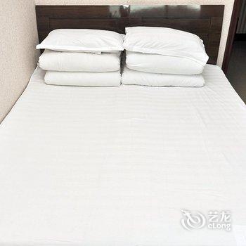 承德木兰围场瑞嘉福宾馆酒店提供图片