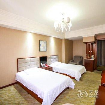 当阳市清水桥宾馆酒店提供图片